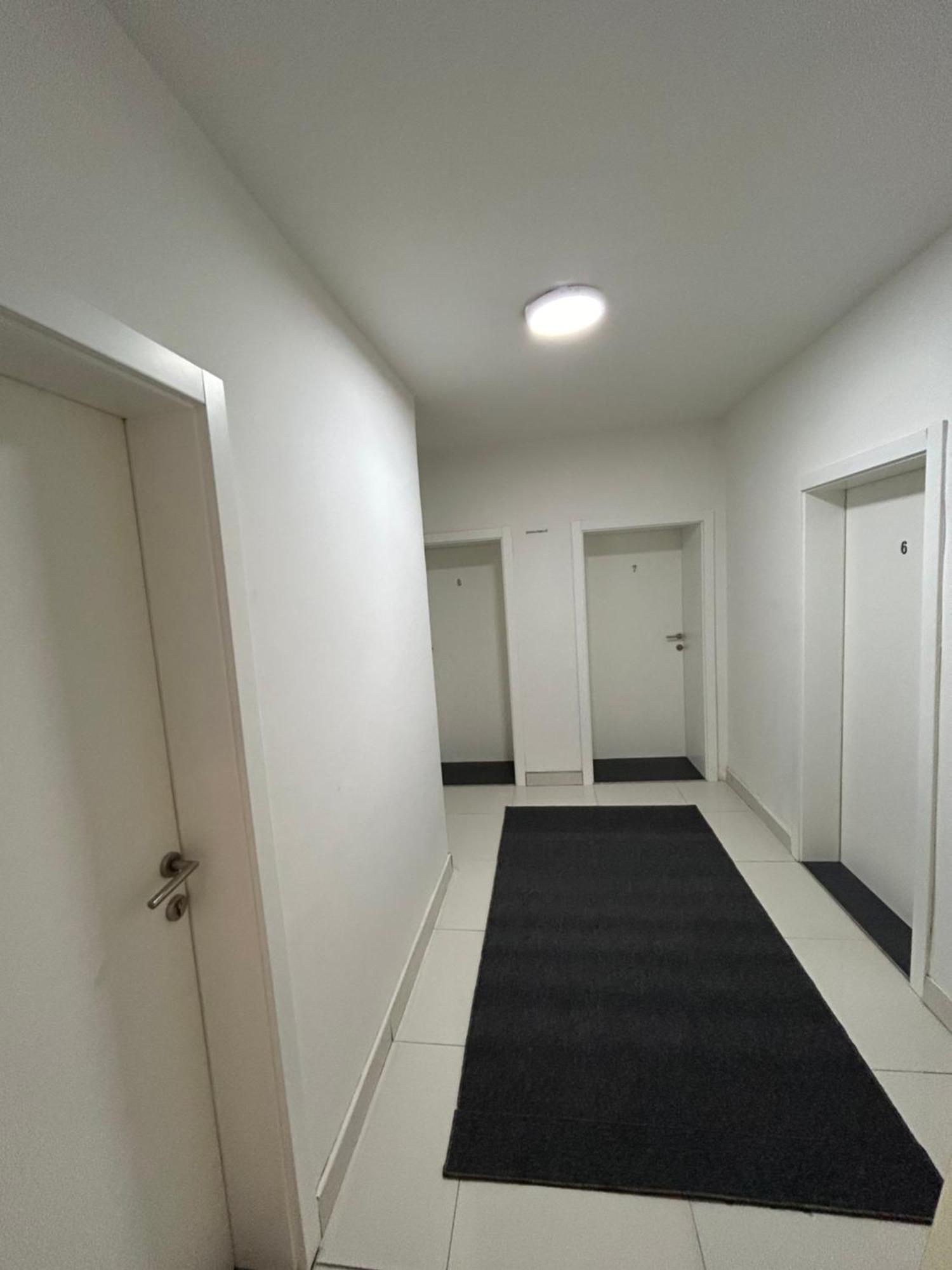 图兹拉Pansion Kipovi住宿加早餐旅馆 外观 照片